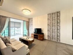 The Minton (D19), Condominium #623575621